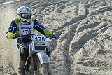 enduro-vintage-touquet (106)